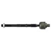 DELPHI TA2894 Tie Rod Axle Joint